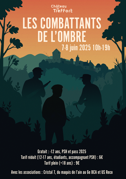 http://Les%20combattants%20de%20l'ombre