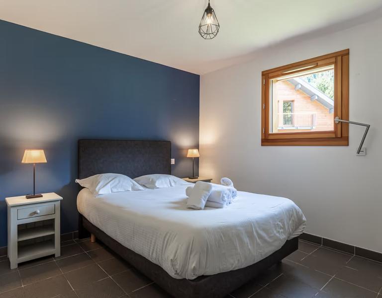 Chalet Belle Étoile_Faverges-Seythenex