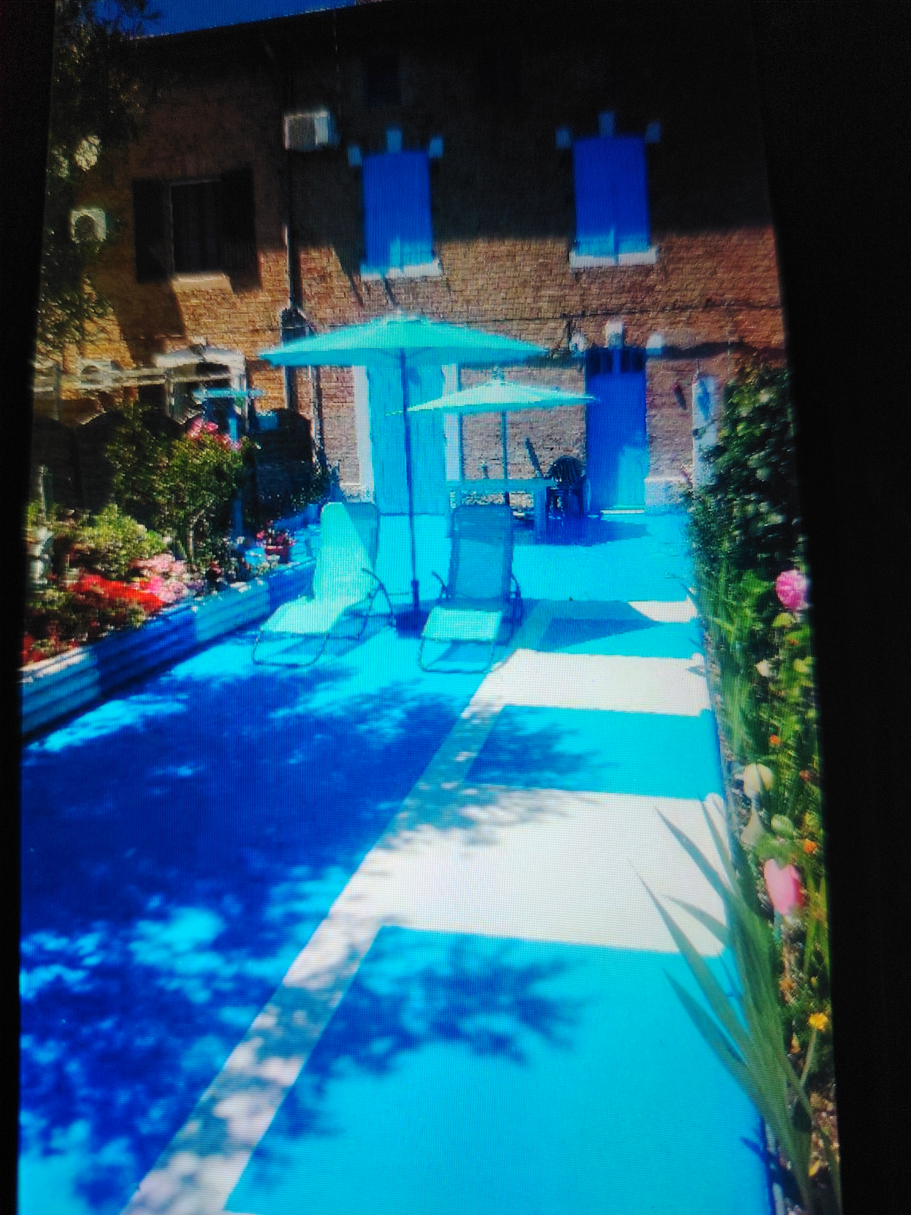 ccd0aaa8cd57f226ce19ceb8816a05c3