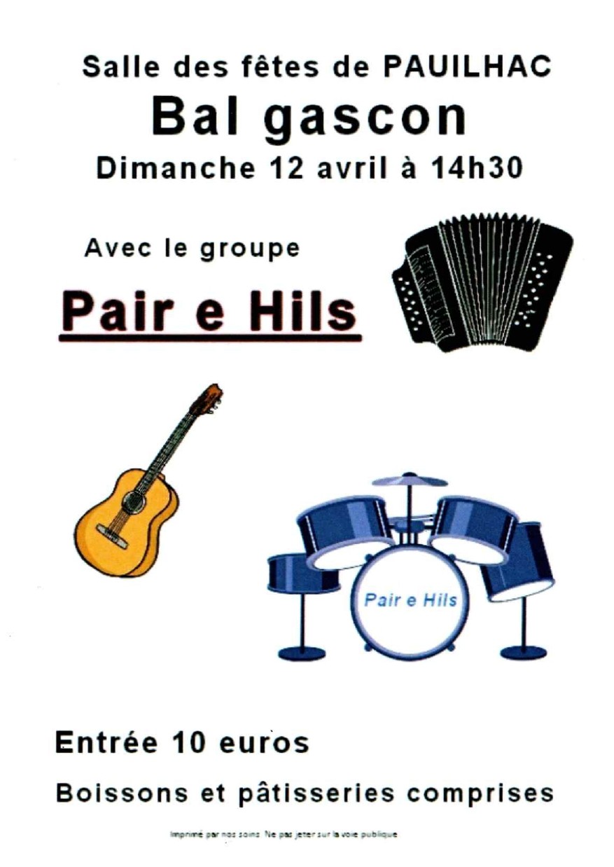 20260412 - PAU - Bal gascon.jpg