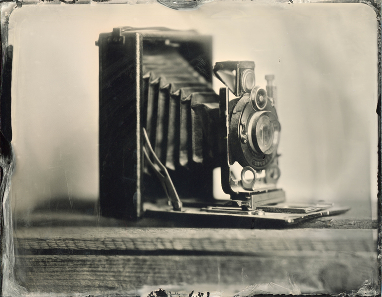 Desaleux Olivier Photographe