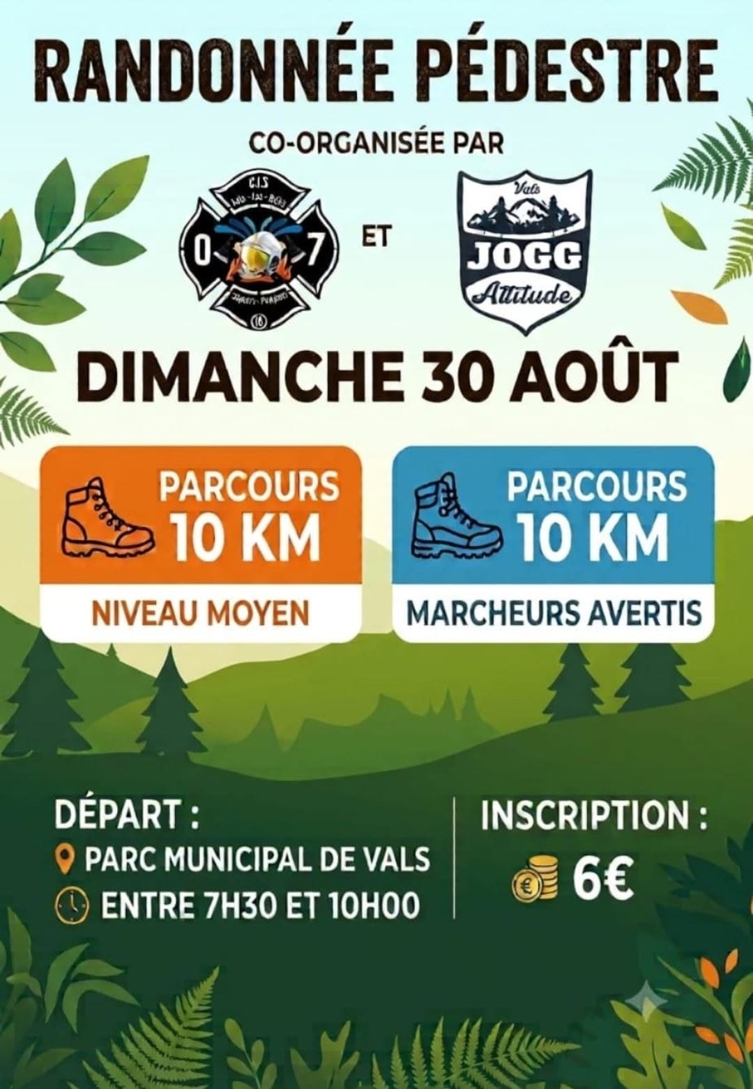 Média additionnel 1
