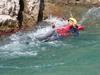 Raft Session_Castellane