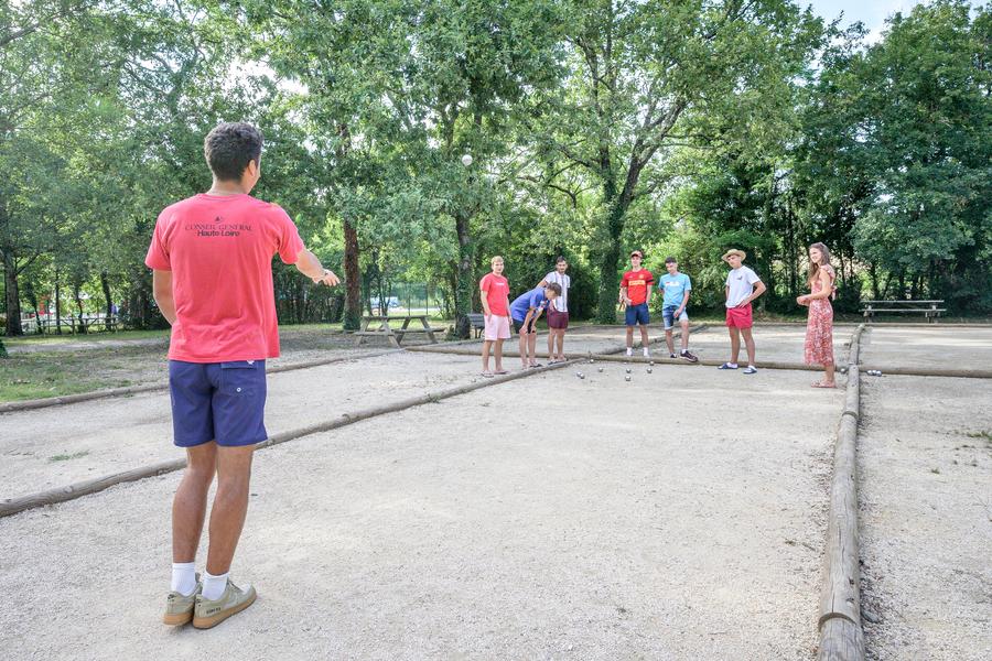 363_Camping_Ardeche_Ciela_Village_Pommier_Petanque.jpg