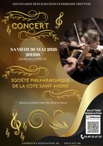 05-30 la frette-1.jpg