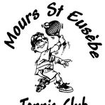 Mours Tennis Club