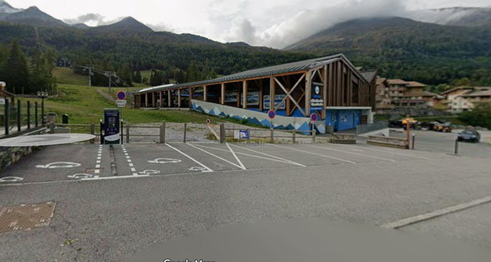 Image Capture d'écran 2026-01-14 152435