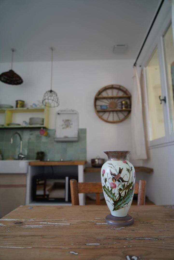 Pin Parasol, Jouques - photo 43