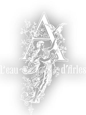 La Parfumerie Arlésienne — photo 2