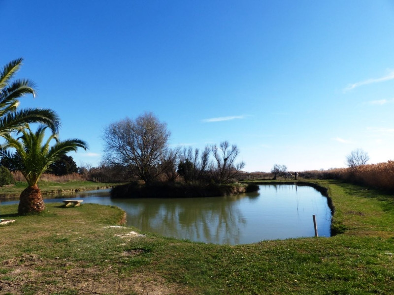 Gîte de Mouchou - photo 4