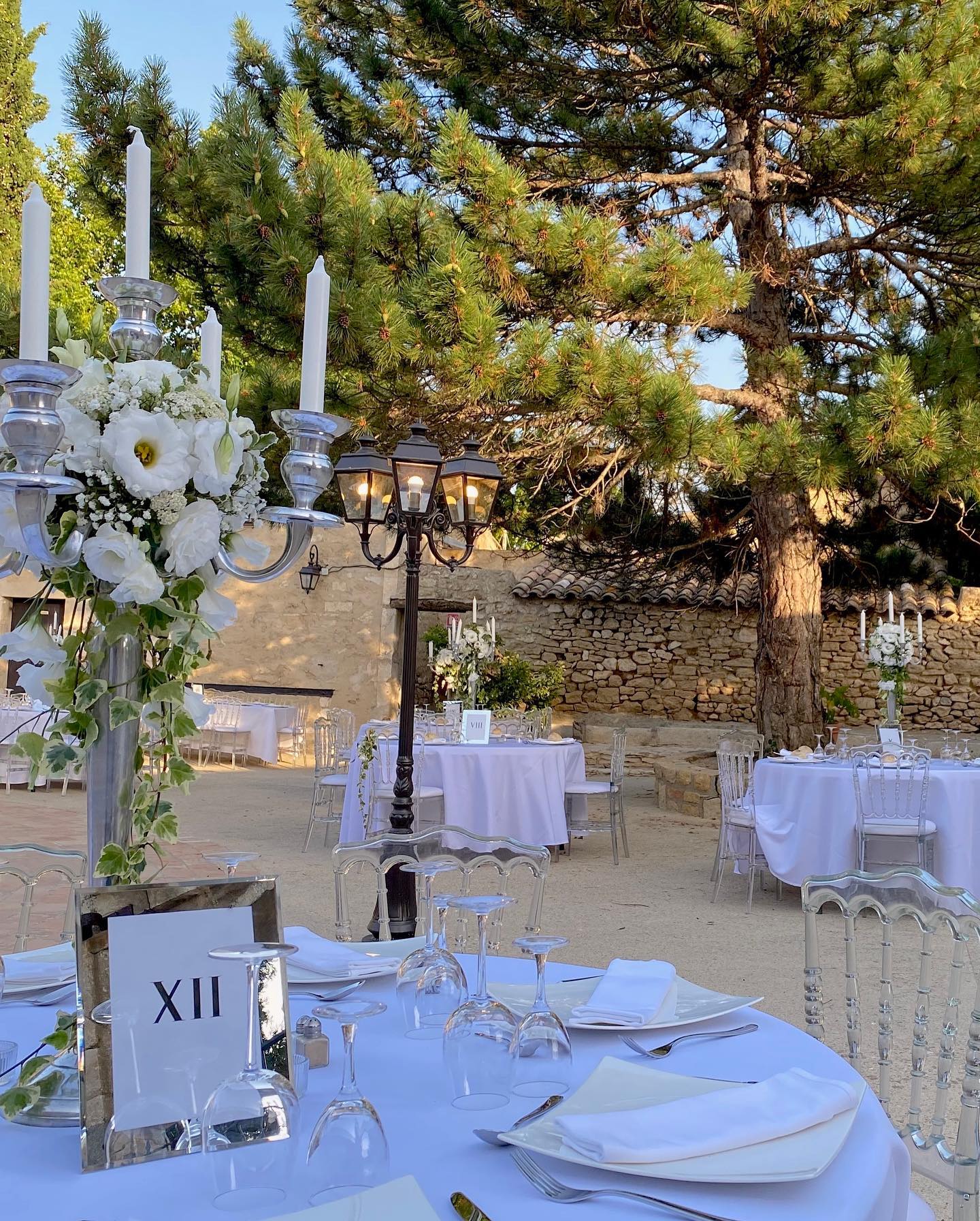 Domaine de la Reynaude - photo 2