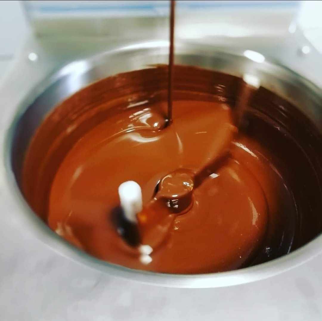 468503431_122193688202072858_108380832682769382_n