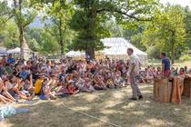 Festival à 2 mains_Châtel-en-Trièves