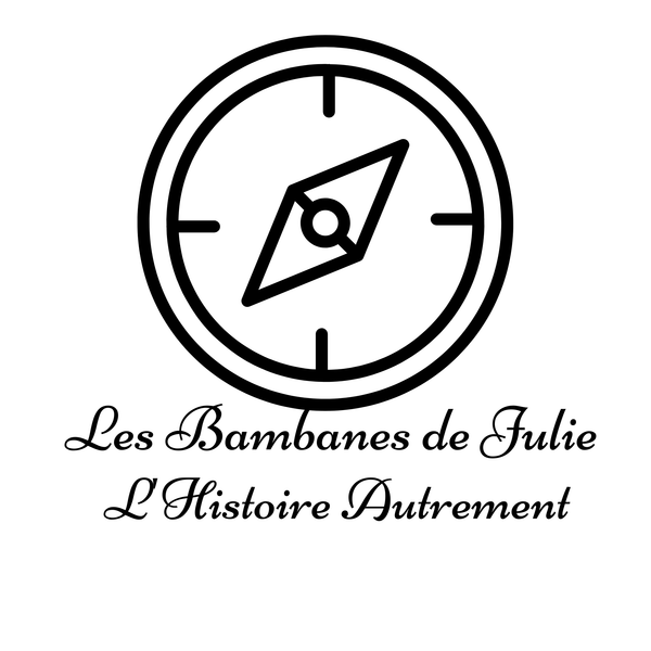 Les Bambanes de Julie_Montalieu-Vercieu