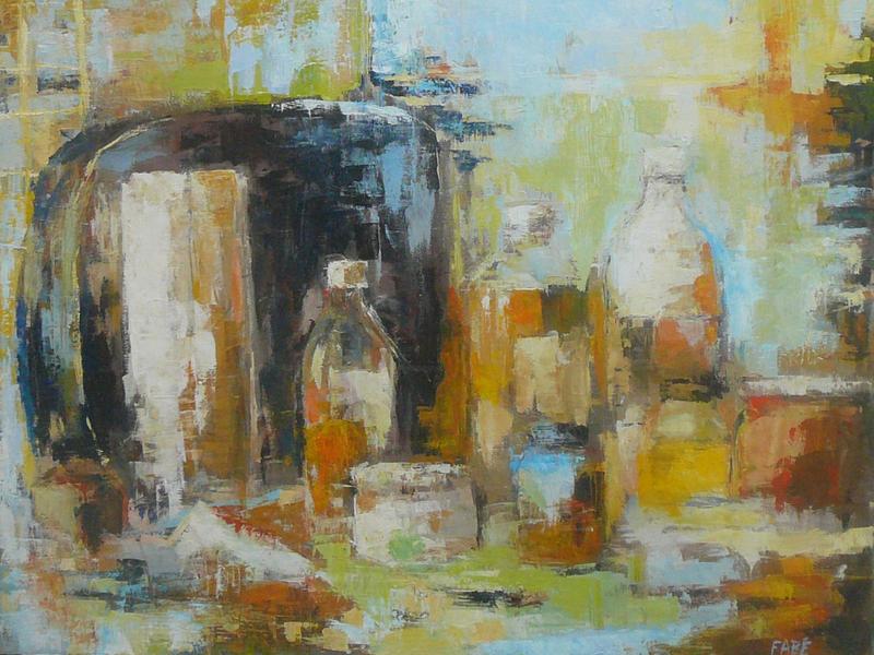 Pigments