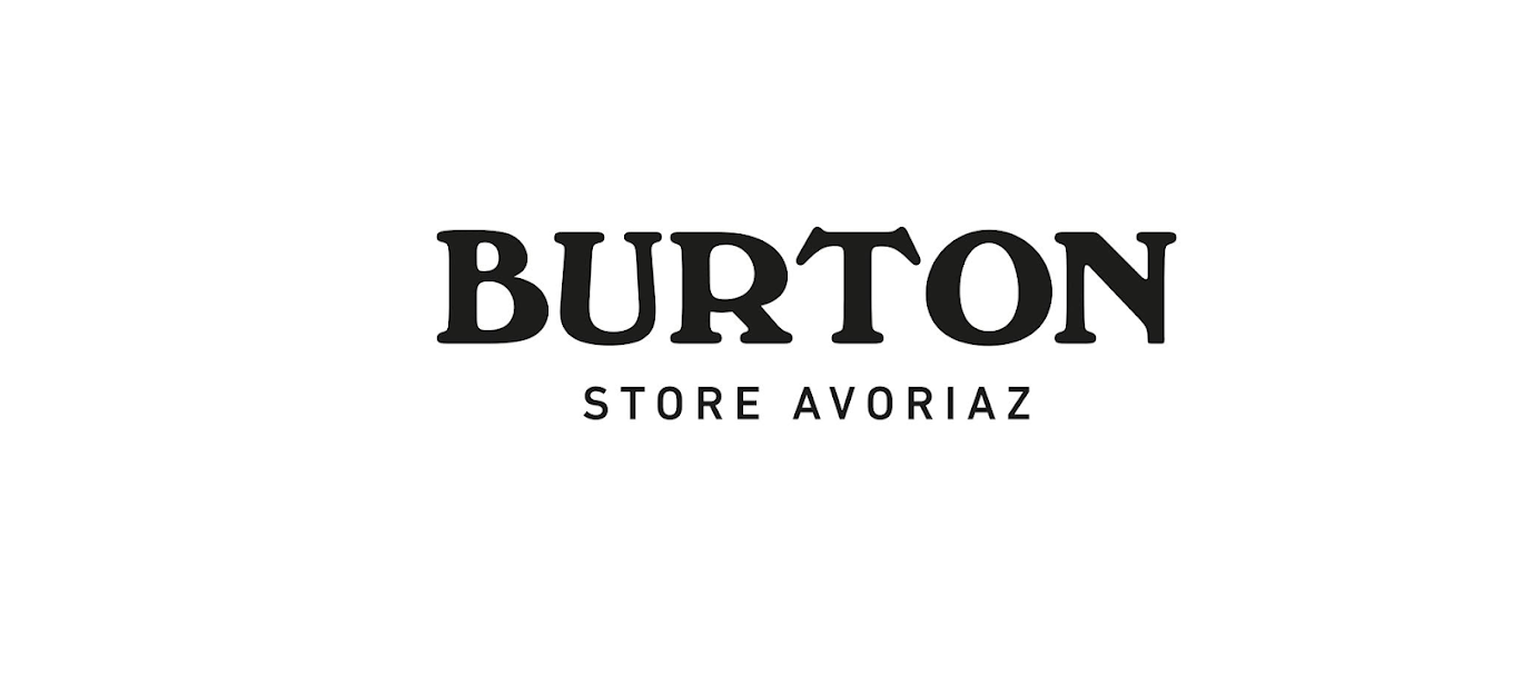 Magasin Burton Avoriaz