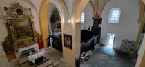 Eglise Saint-Victor - Castellane - Photo 7