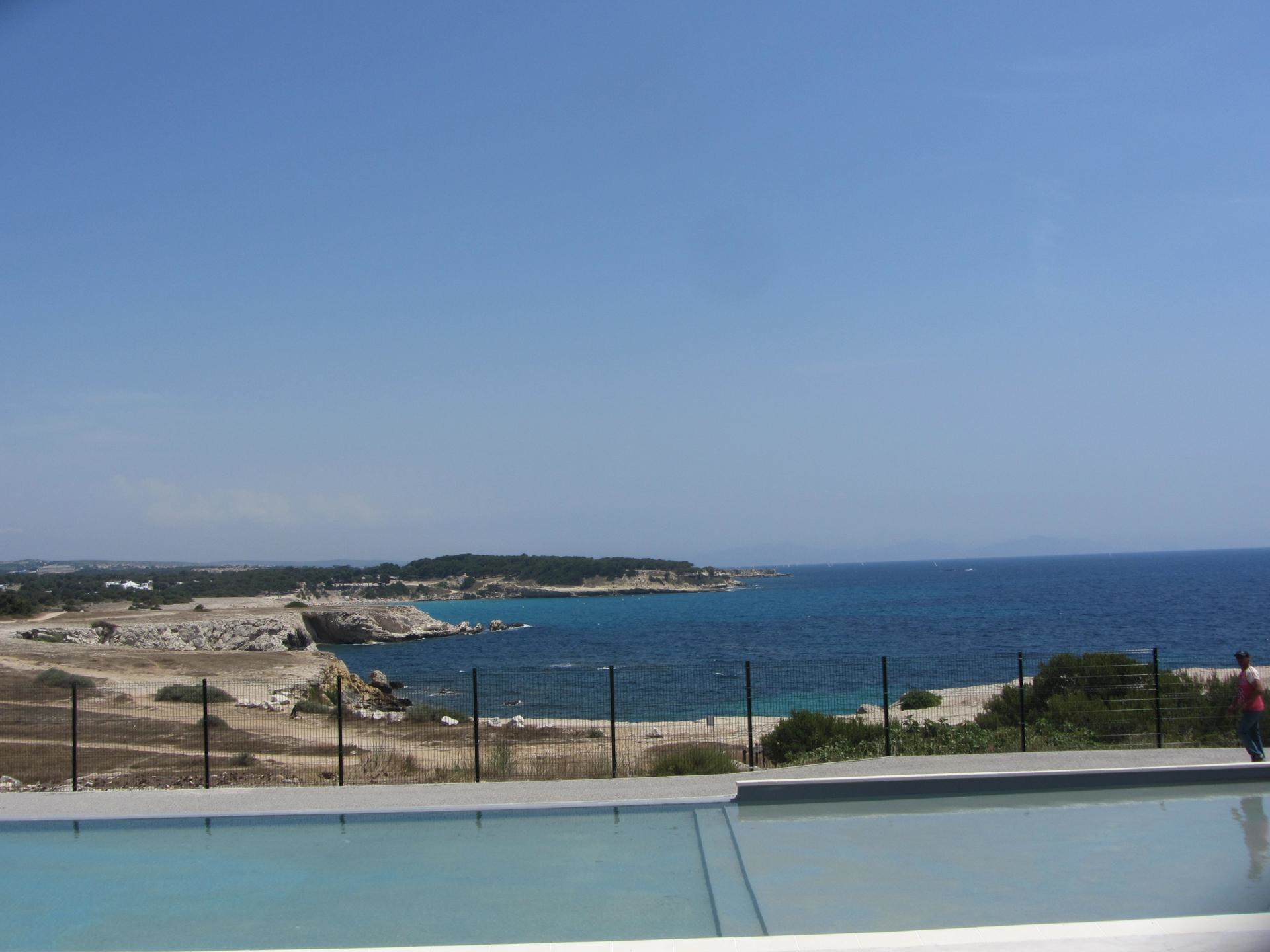 Les terrasses de l'Arquet, Martigues - photo 4