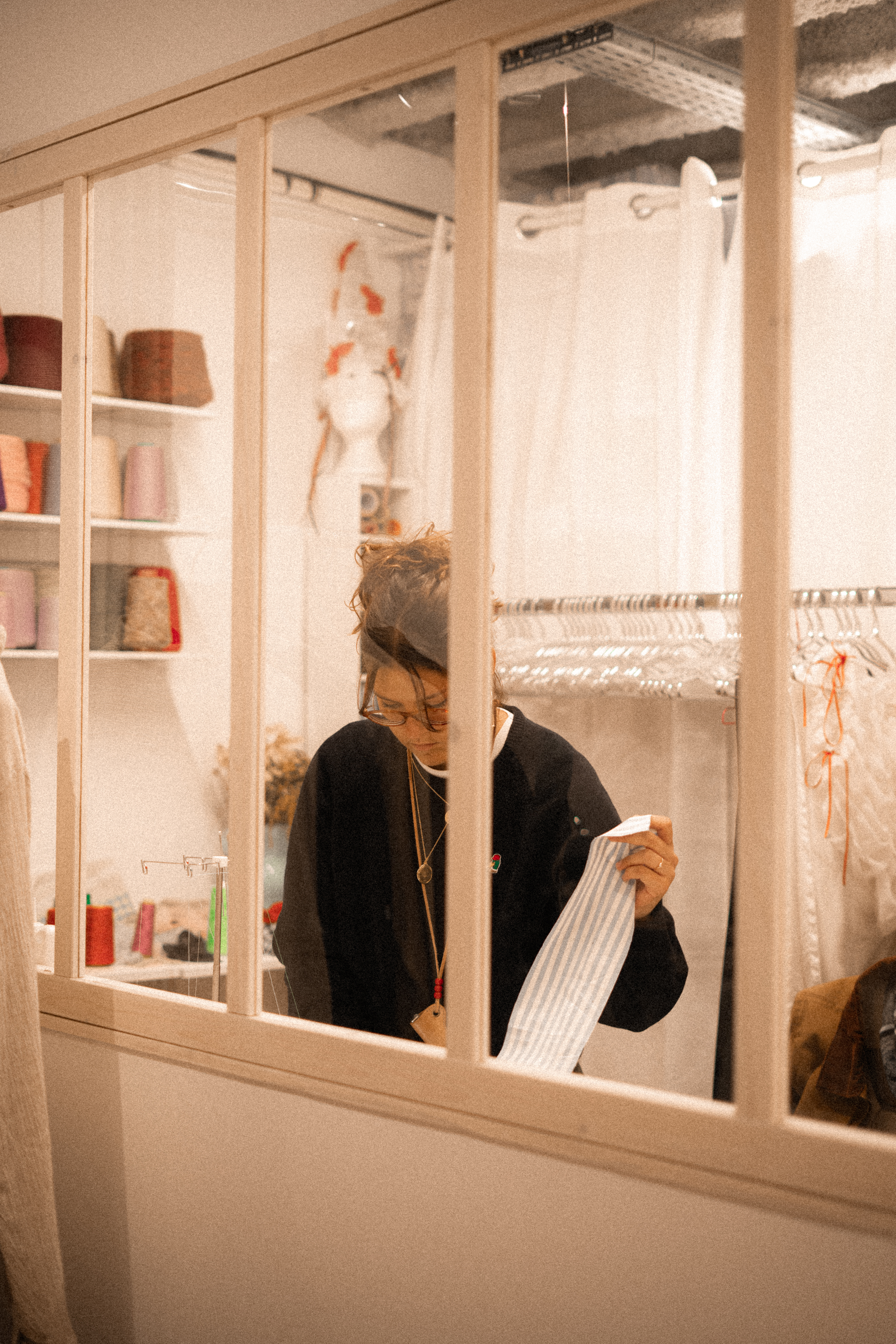 Fanfreluche Concept - photo 4