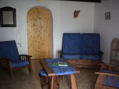 La Romarine - photo 2