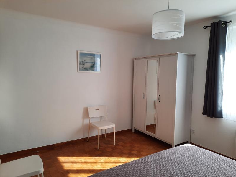 VILLA VERDON CASTELLANE