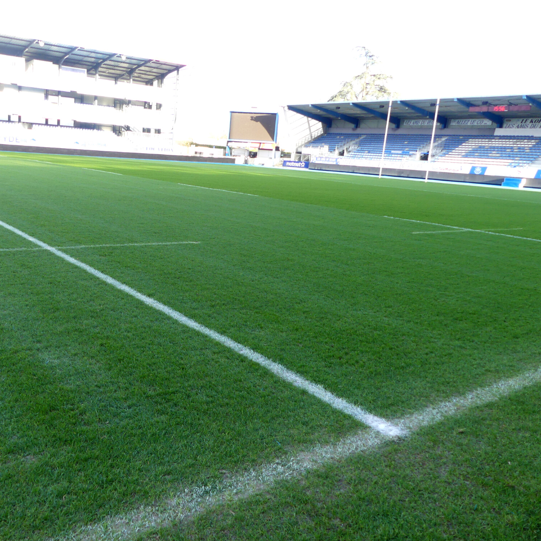 castres - co 7 - (c) Office de tourime Castres Mazamet