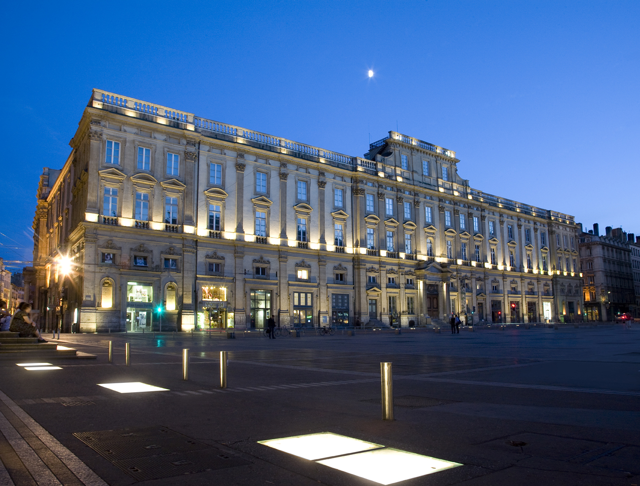 2-Façade-MBA_Copyright-Corentin-Mossiere-Musee-des-beaux-arts