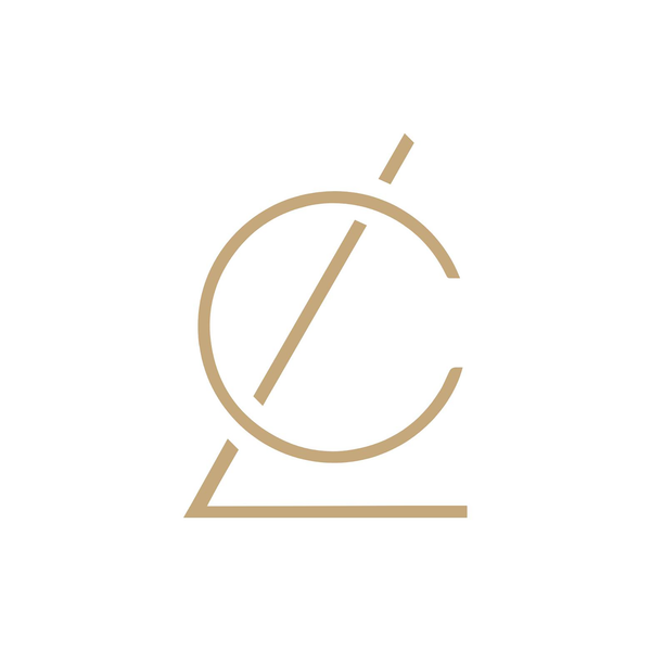 La Conciergerie_Divonne-les-Bains