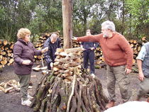 Contrution de la charbonnière 1