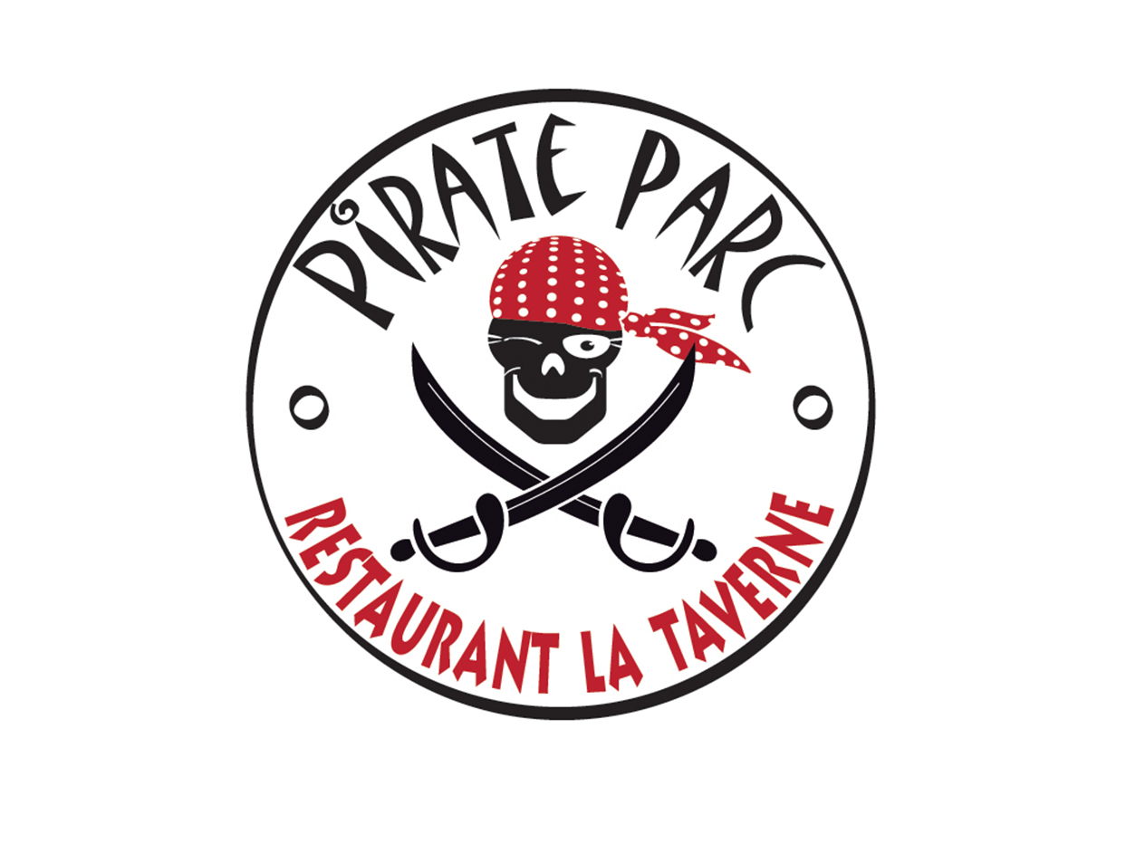 Pirate Parc