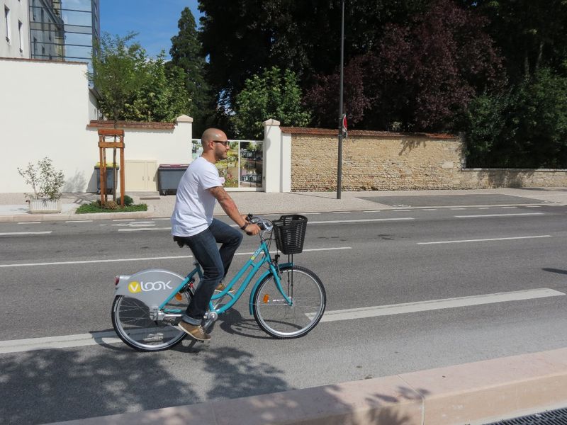 La Station-credit BL BBA (43)