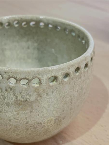 N’Céramique_Montluel