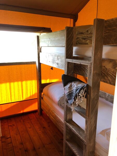 hebergement insolite la bonne etoile