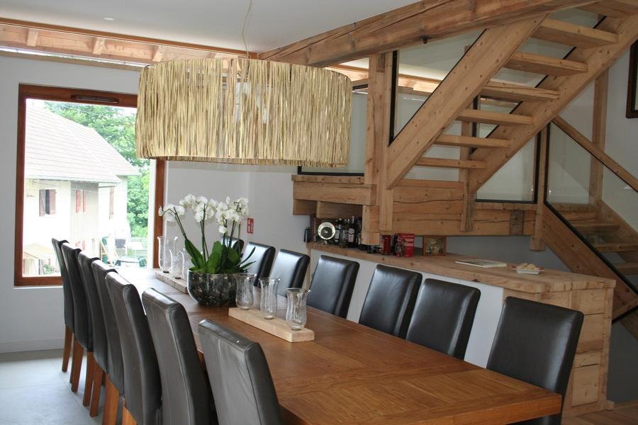 ASM Pomier_Présilly