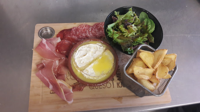 Le Rendez-vous - photo 2