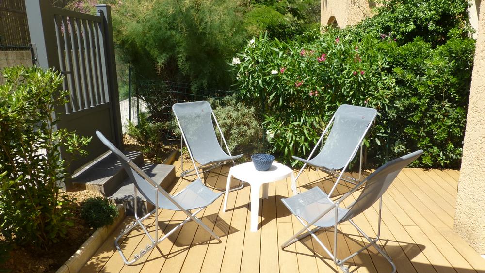 Sucche Laurent_Cavalaire-sur-Mer