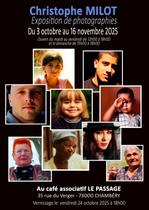 affiche_christophe_3_2