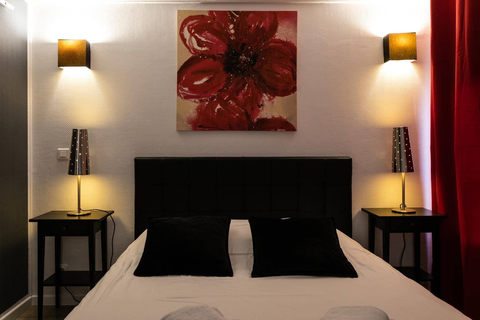 Le Mistral - photo 2