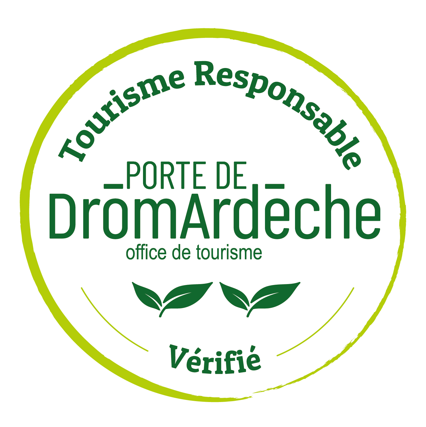 2024-Logo-Label-Tourisme-Responsable-OT-PortedeDromardeche-vérifié-VF-2 Feuilles_Plan de travail 1 copie(2)