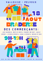42295128 fiche