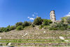 Château de Grimaud