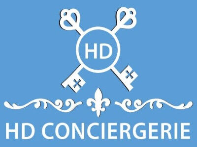 HD Conciergerie