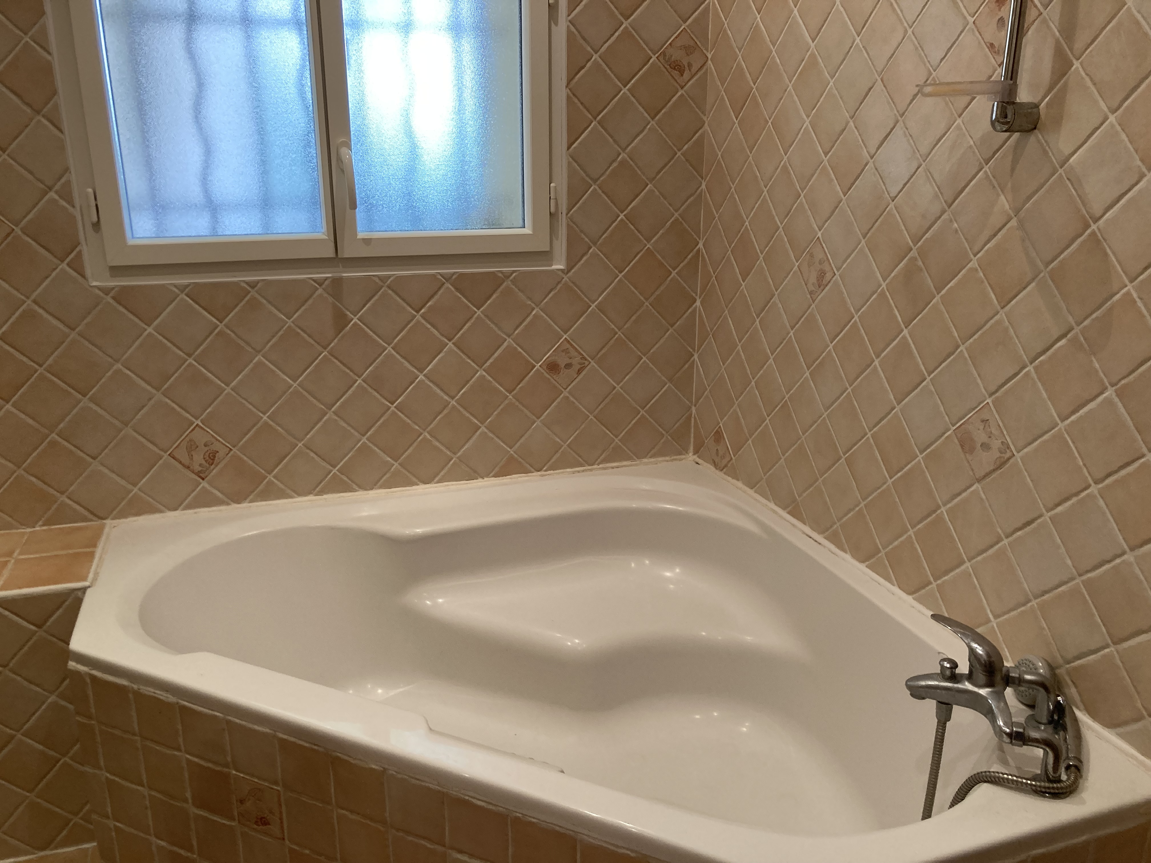 Le Gîte du Bonheur, Boulbon - photo 8