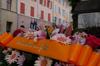 Fête Patronale de Castellane_Castellane
