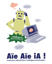 Aïe, Aïe, IA !_Roanne