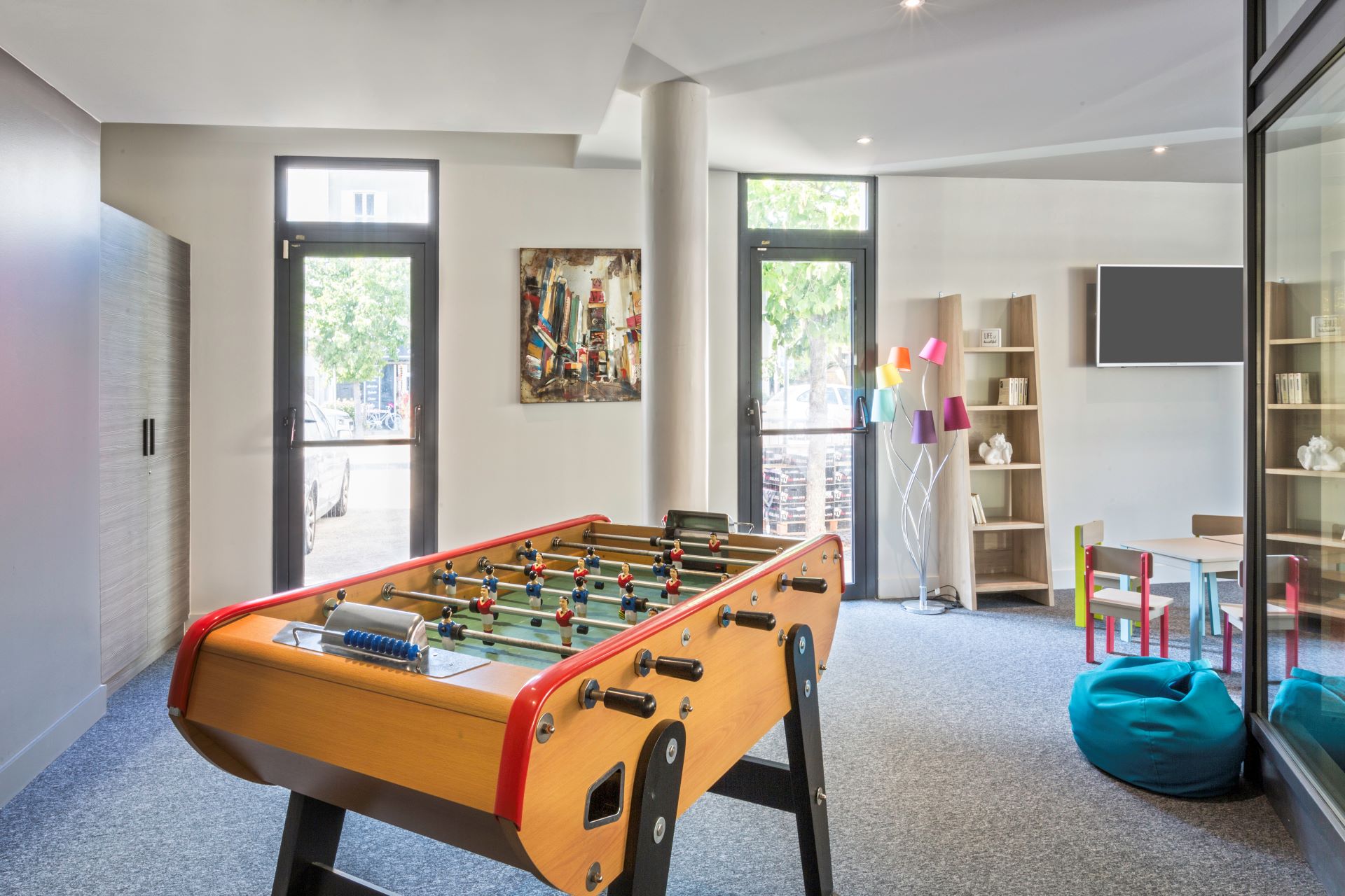 Best Western Linko Hôtel - photo 5