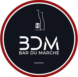 Bar du Marché