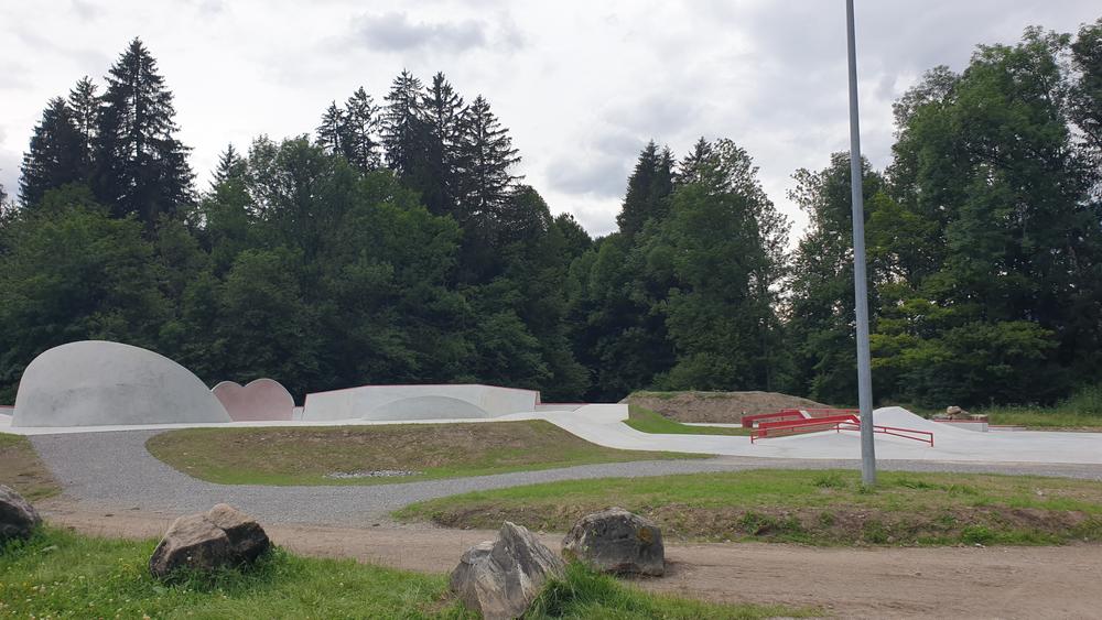 skatepark_samoens_4