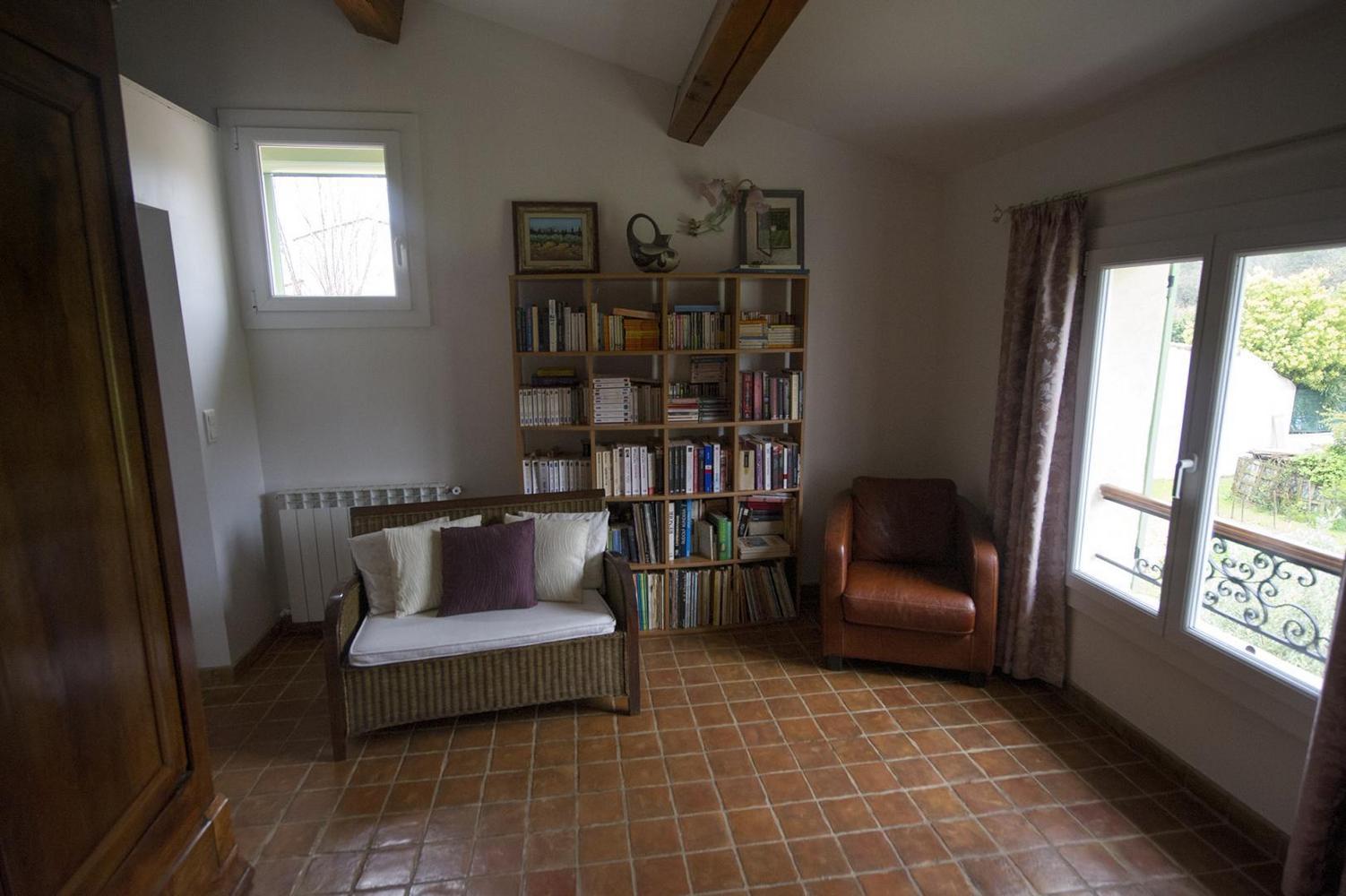 Le Grand Pin, Roquefort-la-Bédoule - photo 11