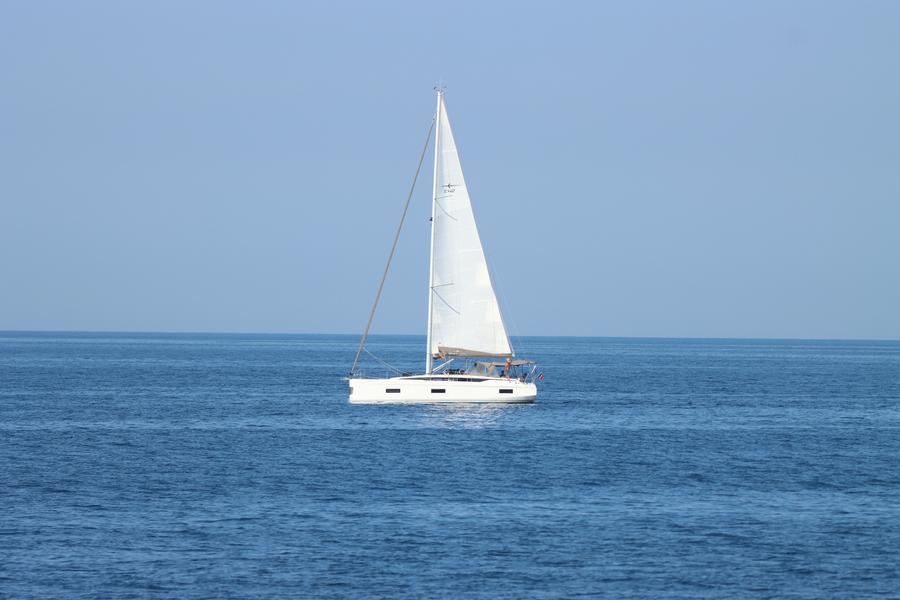 SanaCup-Regatta